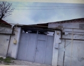 Satılır 5 otaqlı 300 m2 həyət evi Bülbülə