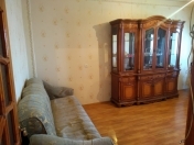 Satılır 2 otaqlı 60 m2 köhnə tikili Əhmədli