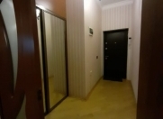 Satılır 2 otaqlı 106 m2 yeni tikili 9 mkr