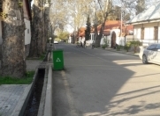 Satılır 3 otaqlı 150 m2 həyət evi Şəmkir