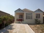 Satılır 3 otaqlı 120 m2 həyət evi Zabrat 1