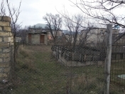 Satılır 4 sot torpaq Ağstafa