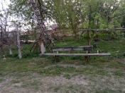 Satılır 13 sot torpaq Mingəçevir