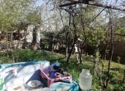 Satılır 4 otaqlı 400 m2 həyət evi Şamaxı