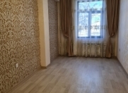 Satılır 2 otaqlı 80 m2 yeni tikili Biləcəri