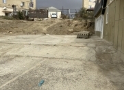 Satılır 3 sot torpaq Lökbatan