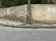 Satılır 2 sot torpaq Lökbatan