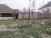 Satılır 8 sot torpaq Ucar