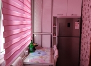 Satılır 3 otaqlı 70 m2 köhnə tikili Lökbatan