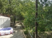 Satılır 4 otaqlı 110 m2 köhnə tikili Həzi Aslanov m.