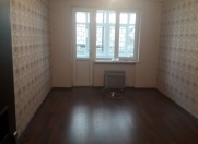 Satılır 3 otaqlı 70 m2 köhnə tikili Park Zorge