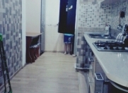 Satılır 3 otaqlı 85 m2 köhnə tikili 3 mkr