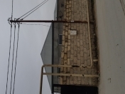 Satılır 3 otaqlı 100 m2 həyət evi Binə