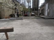 Satılır 2 otaqlı 300 m2 həyət evi Xaçmaz