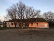 Satılır 7 otaqlı 32000 m2 obyekt Lənkəran