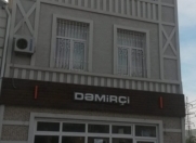 Satılır 7 otaqlı 225 m2 həyət evi Sulutəpə