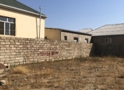 Satılır 7 sot torpaq Maştağa