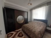 Satılır 2 otaqlı 53 m2 yeni tikili Həzi Aslanov