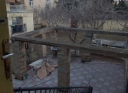 Satılır 6 sot torpaq Şağan