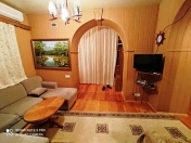İcarəyə verilir 2 otaqlı 50 m2 köhnə tikili Sahil m.