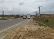 Satılır 177 sot torpaq Mehdiabad