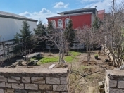 Satılır 8 sot torpaq Badamdar