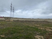 Satılır 12 sot torpaq Şüvəlan