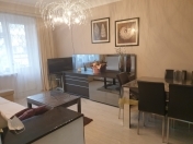 Satılır 3 otaqlı 70 m2 köhnə tikili Nərimanov heykəli