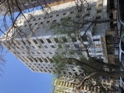 Satılır 1 otaqlı 73 m2 yeni tikili Asan Xidmət-1