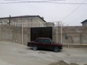 Satılır 15 otaqlı 350 m2 həyət evi Lökbatan