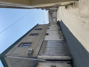 Satılır 8 otaqlı 300 m2 həyət evi Əhmədli