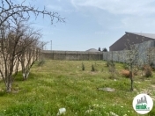 Satılır 6 sot torpaq Şüvəlan