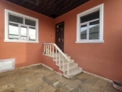Satılır 2 otaqlı 65 m2 həyət evi Binəqədi