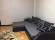 İcarəyə verilir 3 otaqlı 70 m2 köhnə tikili ABŞ səfirliyi