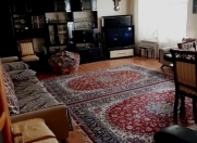 Satılır 5 otaqlı 120 m2 köhnə tikili 8 mkr