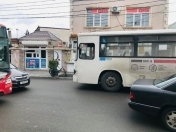 İcarəyə verilir 2 otaqlı 52 m2 obyekt NZS