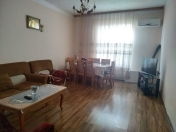 İcarəyə verilir 2 otaqlı 65 m2 köhnə tikili Nəriman Nərimanov m.