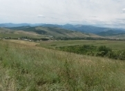 Satılır 12 sot torpaq Qusar