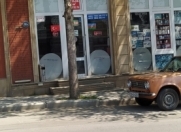 Satılır 0 otaqlı 38 m2 obyekt Gəncə