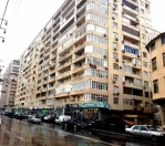 Satılır 2 otaqlı 85 m2 yeni tikili Badamdar