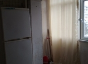 Satılır 5 otaqlı 110 m2 köhnə tikili Xalqlar Dostluğu m.