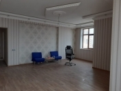 Satılır 3 otaqlı 123 m2 yeni tikili 20 yanvar m.