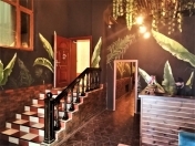 Satılır 12 otaqlı 550 m2 obyekt Gənclik m.