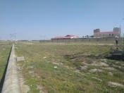 Satılır 41 sot torpaq Zabrat 1