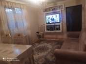 Satılır 3 otaqlı 65 m2 həyət evi NZS