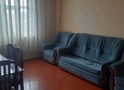 İcarəyə verilir 5 otaqlı 109 m2 köhnə tikili Y.Günəşli