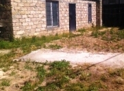 Satılır 4 sot torpaq Bilgəh