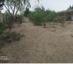 Satılır 4 otaqlı 100 m2 həyət evi Mərdəkan