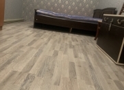 İcarəyə verilir 2 otaqlı 30 m2 köhnə tikili ATV telekanalı