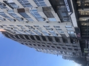 Satılır 2 otaqlı 74 m2 yeni tikili Ayna Sultanova heykəli